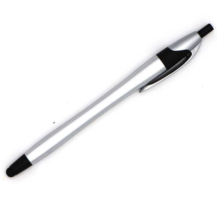 Stylus Pen (67).JPG